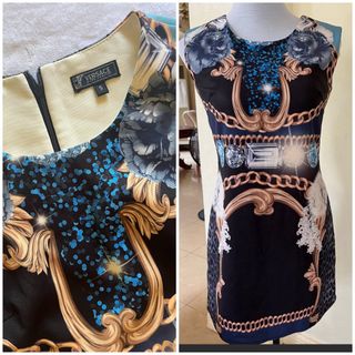 (Category: ) located in . Submitted by fashiontherapyph (Listing ID 1398105662, Image 1). Description: .