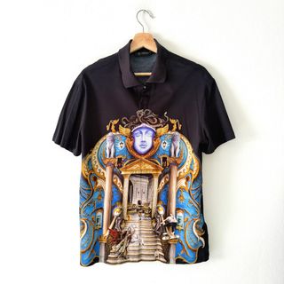 Apparel Collection item 3