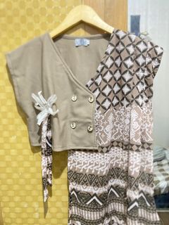 (Kategori: ) berada di . Dikirim oleh preluvsall (ID iklan 1398145303, Gambar 1). Deskripsi: .