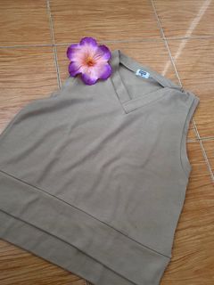 (Kategori: ) berada di . Dikirim oleh anoniuser (ID iklan 1398019237, Gambar 1). Deskripsi: .