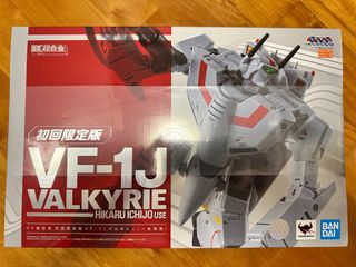 （分類：）位於 。 由 timking777 提交（商品編號 1398127157，圖片 1）。簡介： 。