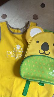 （分類：）位於 。 由 sundazejoy 提交（商品編號 1398105377，圖片 1）。簡介： 。