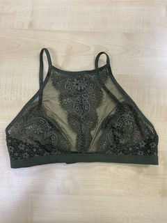 (Category: ) located in . Submitted by bluebunny. (Listing ID 1398099977, Image 1). Description: .