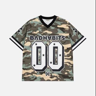 Adidas Vietnam Adidas Camo T Shirt Adidas Train Essentials Camo