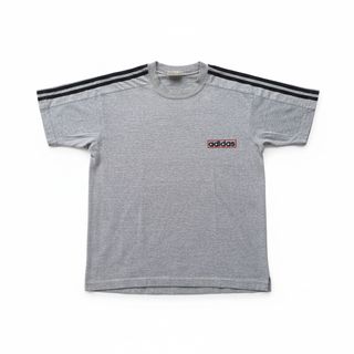 (Kategori: ) berada di . Dikirim oleh buls.secondstuff (ID iklan 1398010024, Gambar 1). Deskripsi: .