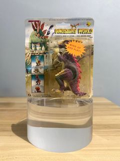 (Category: ) located in . Submitted by ia.collectibles (Listing ID 1397991883, Image 1). Description: .
