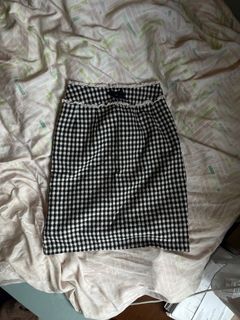 (Category: ) located in . Submitted by chageeeee25 (Listing ID 1398062673, Image 1). Description: .