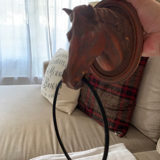 (Category: ) located in . Submitted by mamachoo02 (Listing ID 1398102676, Image 1). Description: .