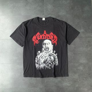Band Tees Collection item 1