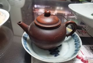 (Category: ) located in . Submitted by zengben20 (Listing ID 1398111788, Image 1). Description: .