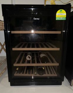 (Category: ) located in . Submitted by dom.ulrich (Listing ID 1398037776, Image 1). Description: .