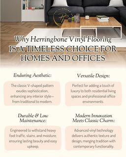 (Category: ) located in . Submitted by palflooring (Listing ID 1189811399, Image 1). Description: .