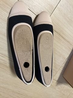 （分類：）位於 。 由 mandycl 提交（商品編號 1398088616，圖片 1）。簡介： 。