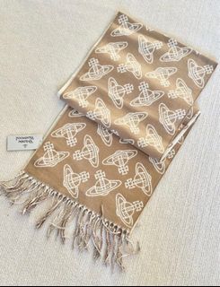 （分類：）位於 。 由 cph.store 提交（商品編號 1398113816，圖片 1）。簡介： 。