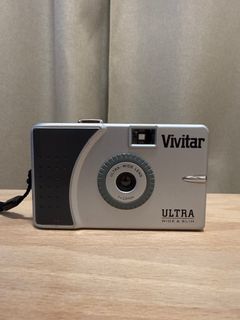 （分類：）位於 。 由 ruvji2 提交（商品編號 1398122492，圖片 1）。簡介： 。