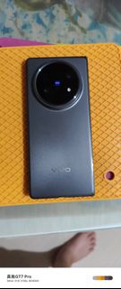 （分類：）位於 。 由 samuelfung00 提交（商品編號 1398118281，圖片 1）。簡介： 。