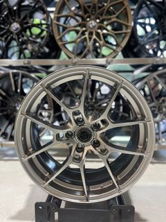 (Category: ) located in . Submitted by arrowtyres (Listing ID 1398060615, Image 1). Description: .