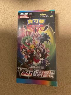 （分類：）位於 。 由 zebra121008 提交（商品編號 1398119671，圖片 1）。簡介： 。