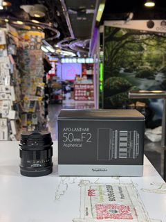 （分類：）位於 。 由 dtrade203 提交（商品編號 1398021958，圖片 1）。簡介： 。