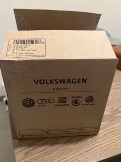 （分類：）位於 。 由 justcheck 提交（商品編號 1398097127，圖片 1）。簡介： 。