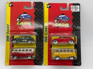(Category: ) located in . Submitted by ourtoybox (Listing ID 1398137984, Image 1). Description: .