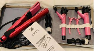 （分類：）位於 。 由 njjose 提交（商品編號 1398006433，圖片 1）。簡介： 。