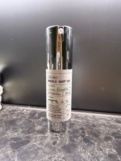 （分類：）位於 。 由 nov_fool 提交（商品編號 1397997704，圖片 1）。簡介： 。