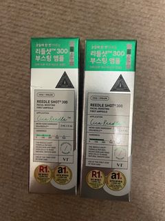 （分類：）位於 。 由 heemin718 提交（商品編號 1398110173，圖片 1）。簡介： 。