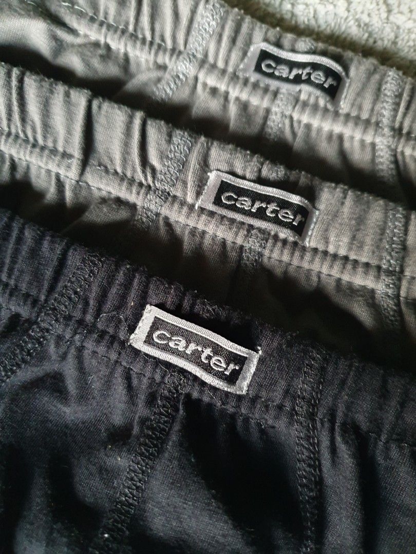 Walker underwear (S) 28" (Category: Underwear) located in Makati City. Submitted by playerplusone (Listing ID 1397989827, Image 1). Description: Walker underwear Size: Small (for 28 inches below waistline, pwede sa teens) Bago pa di nasuot kasi masikip No box.