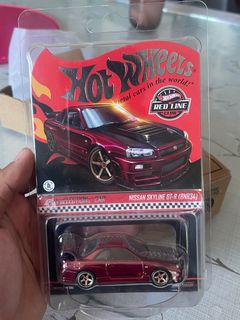 (Category: ) located in . Submitted by A2Garage (Listing ID 1398124758, Image 1). Description: .