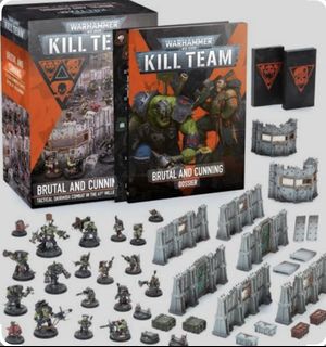 (Category: ) located in . Submitted by 123firewarrior (Listing ID 1398111975, Image 1). Description: .