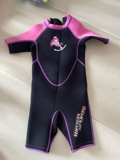 （分類：）位於 。 由 miaron 提交（商品編號 1397987332，圖片 1）。簡介： 。