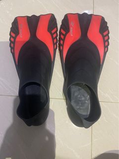 (Kategori: ) berada di . Dikirim oleh randomthinker (ID iklan 1398089231, Gambar 1). Deskripsi: .
