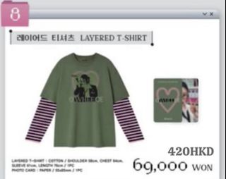 （分類：）位於 。 由 cyl___ 提交（商品編號 1398122187，圖片 1）。簡介： 。