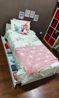 (Category: ) located in . Submitted by ttmamamiya (Listing ID 1398067422, Image 1). Description: .