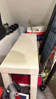 (Category: ) located in . Submitted by kkuan (Listing ID 1398115091, Image 1). Description: .