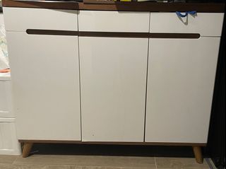 (Category: ) located in . Submitted by lynne1801 (Listing ID 1398120877, Image 1). Description: .