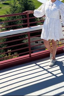 (Category: ) located in . Submitted by stylish_chique (Listing ID 1398099023, Image 1). Description: .