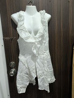 (Category: ) located in . Submitted by luv_mixnmatch (Listing ID 1398158656, Image 1). Description: .