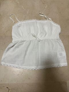 (Category: ) located in . Submitted by user0506 (Listing ID 1398163486, Image 1). Description: .