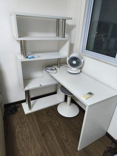 (Category: ) located in . Submitted by groupbuysave (Listing ID 1398121165, Image 1). Description: .
