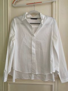 （分類：）位於 。 由 camzoyamared 提交（商品編號 1398051214，圖片 1）。簡介： 。