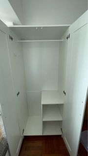 （分類：）位於 。 由 naitdcire 提交（商品編號 1398095846，圖片 1）。簡介： 。