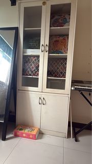 (Category: ) located in . Submitted by praj1088 (Listing ID 1398081433, Image 1). Description: .