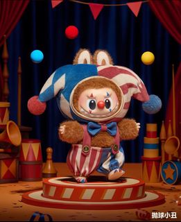 （分類：）位於 。 由 ks__g 提交（商品編號 1398136400，圖片 1）。簡介： 。