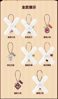 （分類：）位於 。 由 kv0926 提交（商品編號 1398114525，圖片 1）。簡介： 。