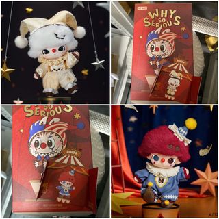 （分類：）位於 。 由 kt2020759 提交（商品編號 1398055061，圖片 1）。簡介： 。