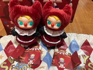 （分類：）位於 。 由 playboyssssss 提交（商品編號 1398123013，圖片 1）。簡介： 。