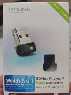 Wireless Internet WIFI USB Dongle64212408979969110