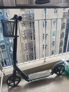 （分類：）位於 。 由 yng2208 提交（商品編號 1397987475，圖片 1）。簡介： 。